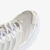 Кросівки Adidas Adistar Control 3