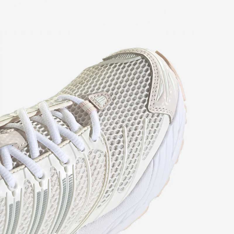 Кросівки Adidas Adistar Control 3 Chalk White KI0968 6 Кросівки Adidas Adistar Control 3 "Chalk White" KI0968