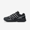 Кросівки Adidas Adistar Control 5 