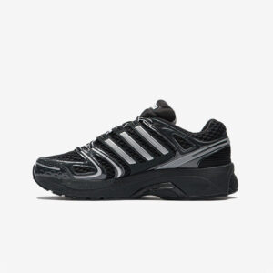 Кросівки Adidas Adistar Control 5 "Core Black" KI6150