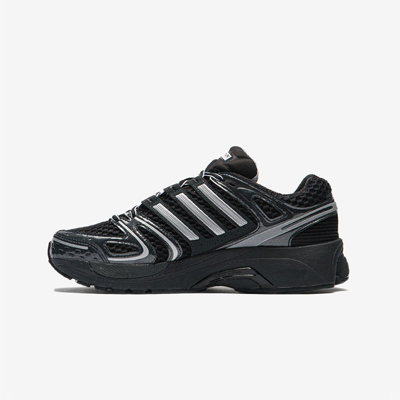 Кросівки Adidas Adistar Control 5 Core Black KI6150 1 Кросівки Adidas Adistar Control 5 "Core Black" KI6150