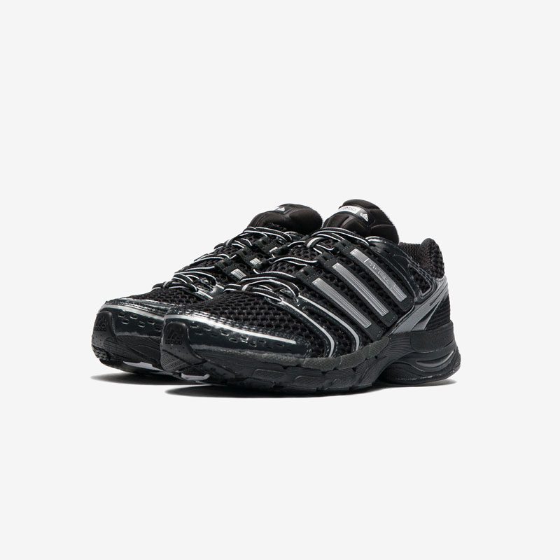 Кросівки Adidas Adistar Control 5 Core Black KI6150 2 Кросівки Adidas Adistar Control 5 "Core Black" KI6150