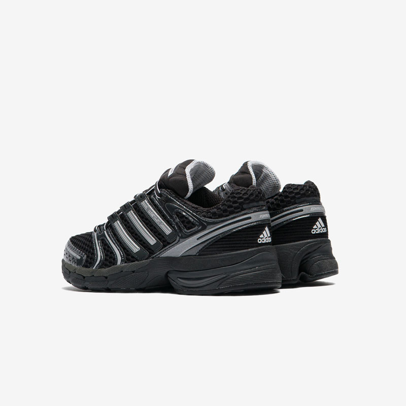 Кросівки Adidas Adistar Control 5 Core Black KI6150 3 Кросівки Adidas Adistar Control 5 "Core Black" KI6150