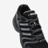 Кросівки Adidas Adistar Control 5