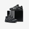 Кросівки Adidas Adistar Control 5