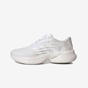Кросівки Adidas Climacool SPW "White" HQ4985