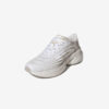 Кросівки Adidas Climacool SPW 