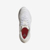 Кросівки Adidas Climacool SPW 