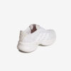 Кросівки Adidas Climacool SPW 
