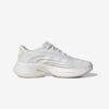 Кросівки Adidas Climacool SPW 