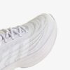 Кросівки Adidas Climacool SPW 