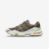 Кросівки Asics Gel NYC 