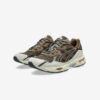 Кросівки Asics Gel NYC 