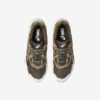 Кросівки Asics Gel NYC 
