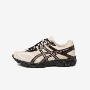 Кросівки Asics x Finesse Gel-Cumulus 16 "Desert Rose" 1203B003-200
