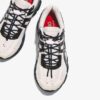 Кросівки Asics x Finesse Gel-Cumulus 16 