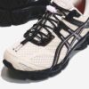 Кросівки Asics x Finesse Gel-Cumulus 16 