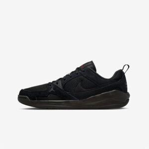 Кросівки Jordan CMFT "Era Black" HJ6777-060