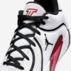 Кросівки Jordan Tatum 4 