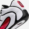 Кросівки Jordan Tatum 4 