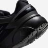 Кросівки Jordan Trunner Flow 