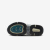 Кросівки Jordan Trunner O/S 