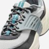 Кросівки Jordan Trunner O/S 