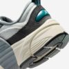 Кросівки Jordan Trunner O/S 