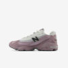 Кросівки New Balance 1000 