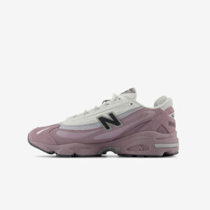 Кросівки New Balance 1000 "Ice Wine" M1000PSY