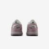 Кросівки New Balance 1000 