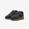Кросівки New Balance 1000