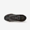Кросівки New Balance 1000