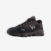 Кросівки New Balance 1000 Cordura 