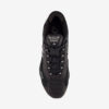 Кросівки New Balance 1000 Cordura 