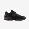 Кросівки New Balance 1000 Cordura 