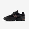 Кросівки New Balance 1000G 