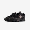 Кросівки New Balance 1000G 