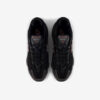 Кросівки New Balance 1000G 
