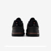 Кросівки New Balance 1000G 