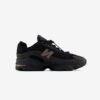 Кросівки New Balance 1000G 