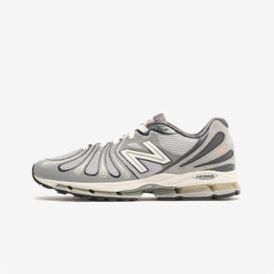 Кросівки New Balance 1890 "Slate Grey" U18905UY