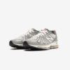 Кросівки New Balance 1890 