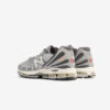 Кросівки New Balance 1890 