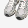 Кросівки New Balance 1890 