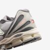 Кросівки New Balance 1890 