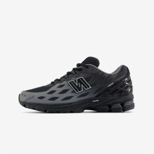Кросівки New Balance 1906 "Black Cement" U1906WGS