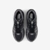 Кросівки New Balance 1906 
