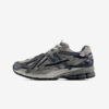 Кросівки New Balance 1906 A 
