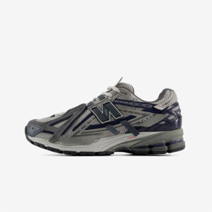 Кросівки New Balance 1906 A "Graphite Magic" U19064F6